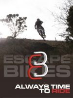 escape bikes