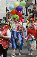 gala_streetparade