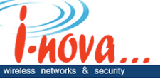 i-nova networks