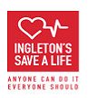 save-a-life save a life