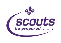 scouts logo