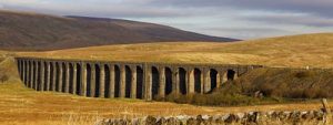 ribblehead viaduct